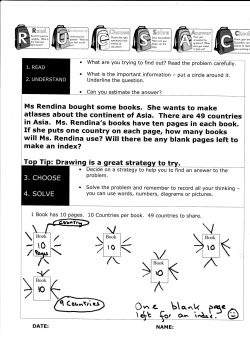 tlililftly*l` atlases about the continent of Asia, There are 49 countries