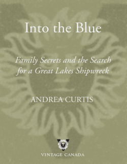 Untitled - LA Flood Project