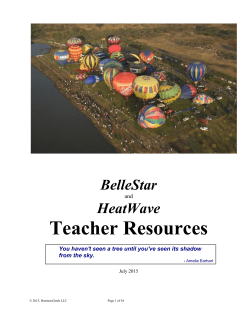 here. - BelleStar.org