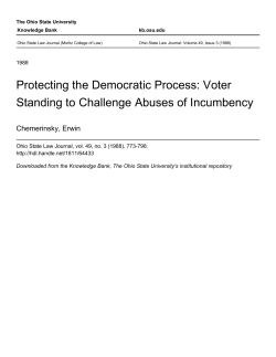 Article Full Text PDF - Knowledge Bank