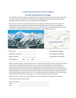 school-group-parent-package-16-17