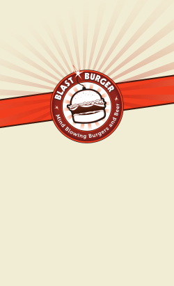 gluten-free buns.