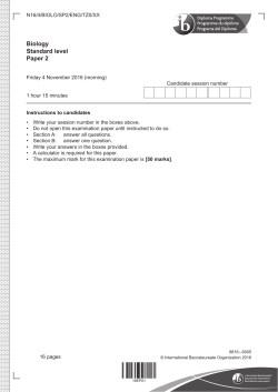 Biology_paper_2__SL
