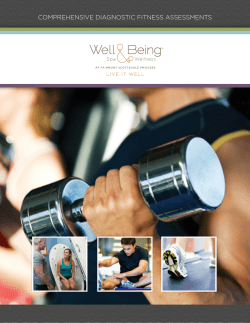 Learn more. - ScottsdalePrincess.com