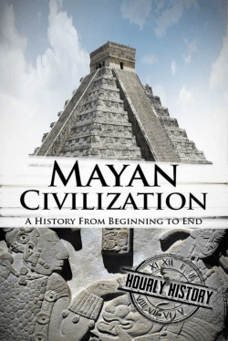 Maya Civilization