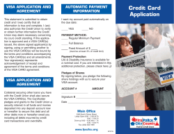 76758_Credit Card