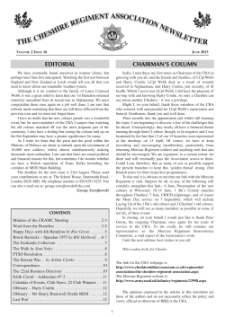 cra_newsletter_vol-2_iss-16