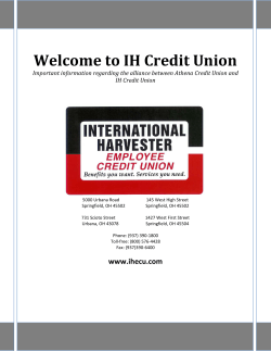 Merger Questions Answers (3