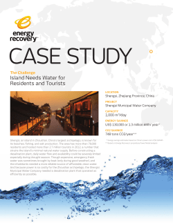 Dowload PDF - Energy Recovery