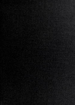 "In ten thousand places" : Christian universality and the Jesuit mission