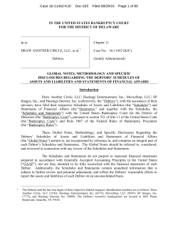 Hastings Entertainment, Inc.