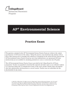 Document