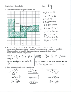 to.v) Nor= 7 - Kenston Local Schools