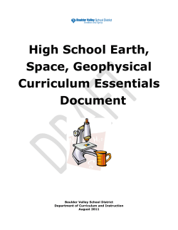 Science.HSESG.CED.FINAL