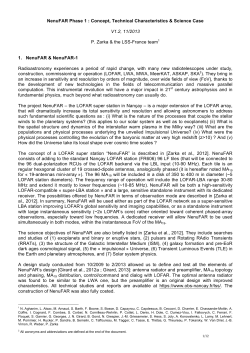 NenuFAR-1_Science-Case-2013-v1.2