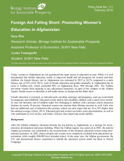 the PDF - Binzagr Institute for Sustainable Prosperity