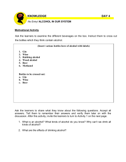 Health - DepEd NegOr