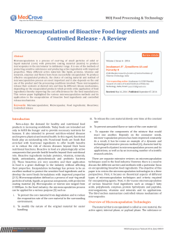 PDF - MedCrave Group