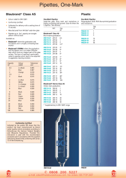 YUDU tlwh 401-416_YUDU tlwh 401-416
