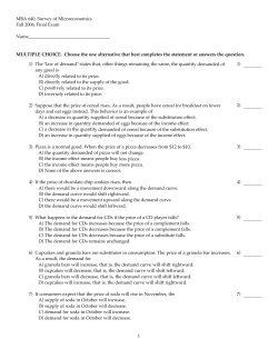 micro final 2006.tst