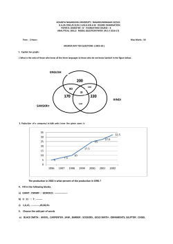100 80 80 english hindi sanskrit