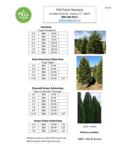 pell-farm-availability-10-6-16