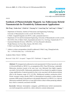 Full-Text PDF