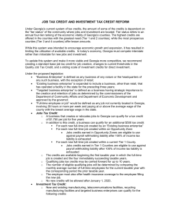 to more detailed information about the bill.