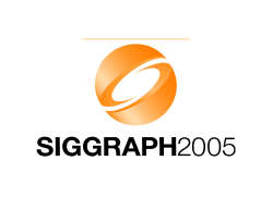 Angular Extent Filtering