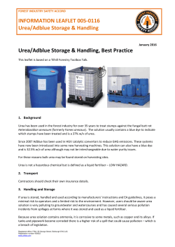 Document - The Forest Industry Safety Accord