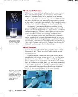Page 140 - ClassZone