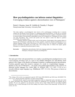 8. Dussias et al. 11.6.15 copy