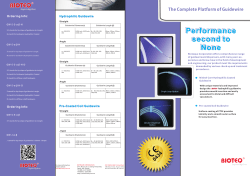 Complete GW-PAULCAN-ENGLISH-FRANK