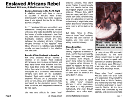 Lesson 2 - Ile Omode