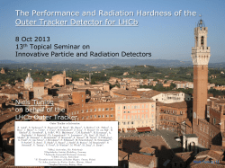 Lectures CP violation