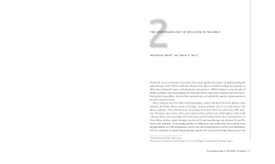 3. Chapter 2 - AIDS Prevention Initiative in Nigeria