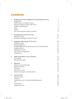 Contents - Gill Education