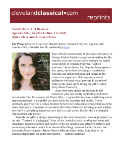 article as PDF