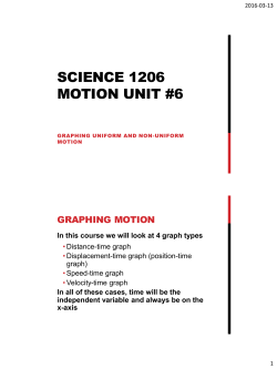 File - Mr. Fleming`s Courses