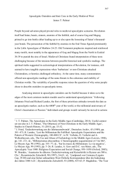 Palmer_Apocalyptic_Outsiders_AAM