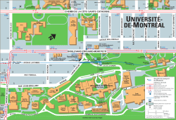 51 51 51 51 5 1 5 1 5 1 5 1 5 1 5 1 5 1 5 1 service de bus
