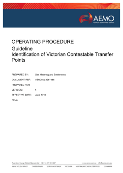 1092-0002 pdf