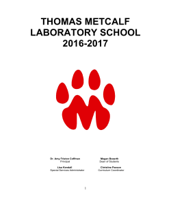 Final 2016-2017_MetcalfSchoolHandbook.