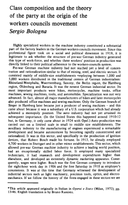 pdf of original