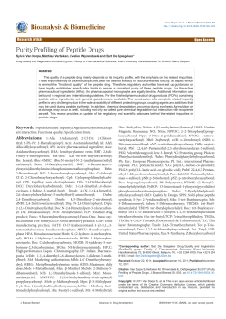 Peer-reviewed Article PDF
