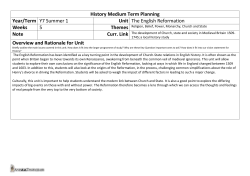 File - andallthat.co.uk