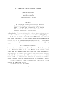 paper46 - University of Washington