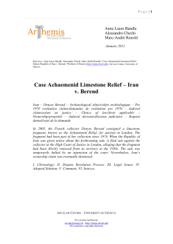 as pdf