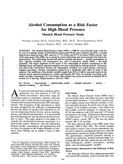 PDF - Hypertension