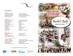 here - the Enumclaw School District